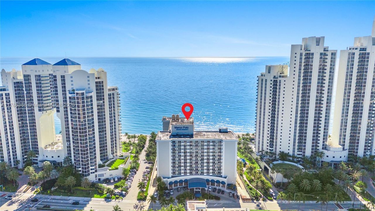 Recently Sold: $116,000 (0 beds, 1 baths, 360 Square Feet)