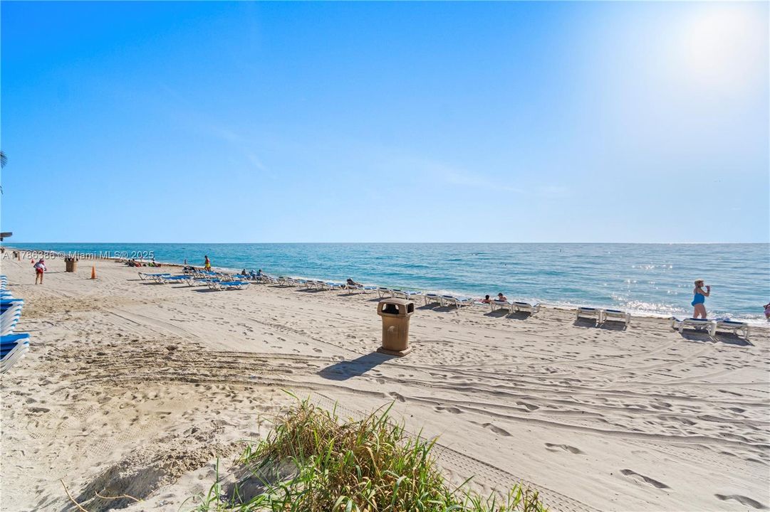 Recently Sold: $116,000 (0 beds, 1 baths, 360 Square Feet)