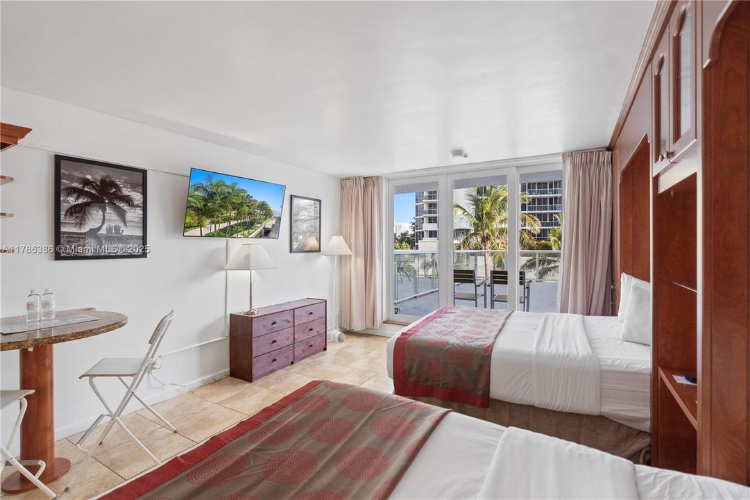 Recently Sold: $116,000 (0 beds, 1 baths, 360 Square Feet)