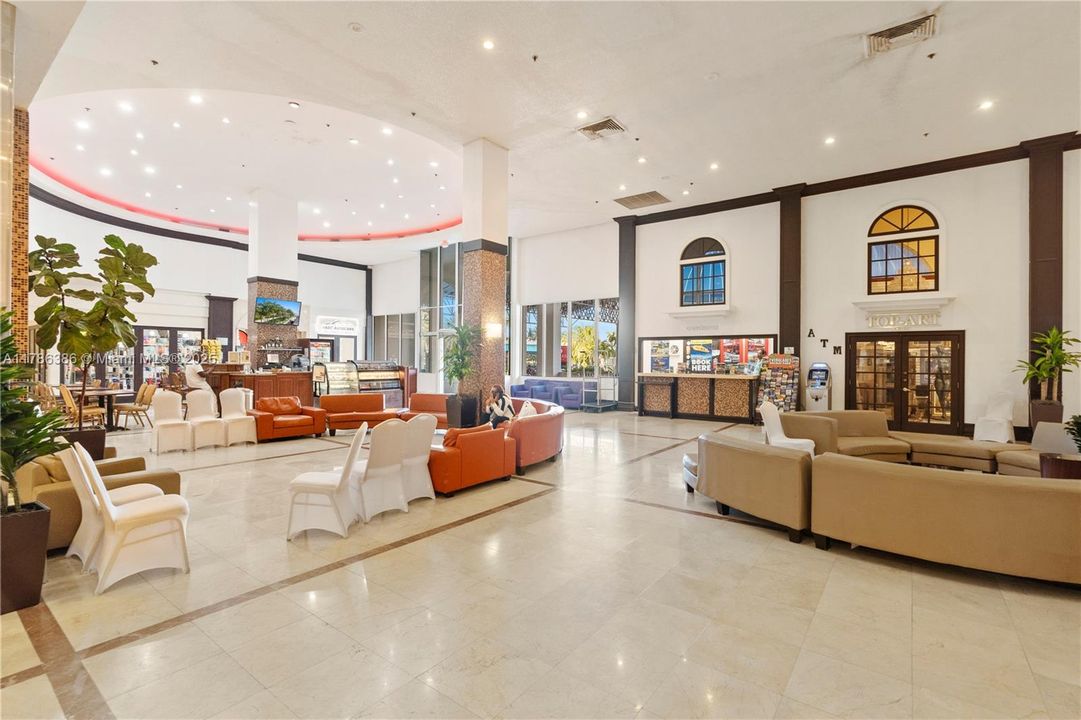 Recently Sold: $116,000 (0 beds, 1 baths, 360 Square Feet)