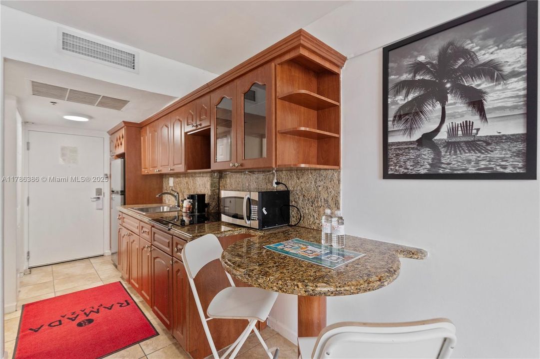 Recently Sold: $116,000 (0 beds, 1 baths, 360 Square Feet)