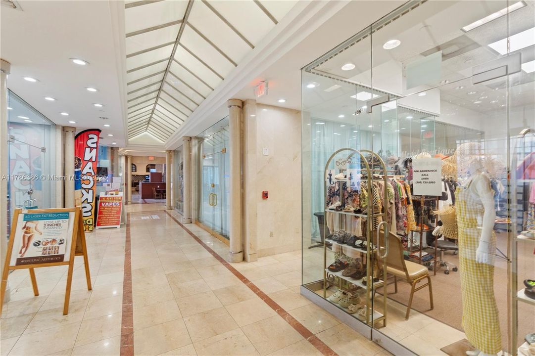 Recently Sold: $116,000 (0 beds, 1 baths, 360 Square Feet)