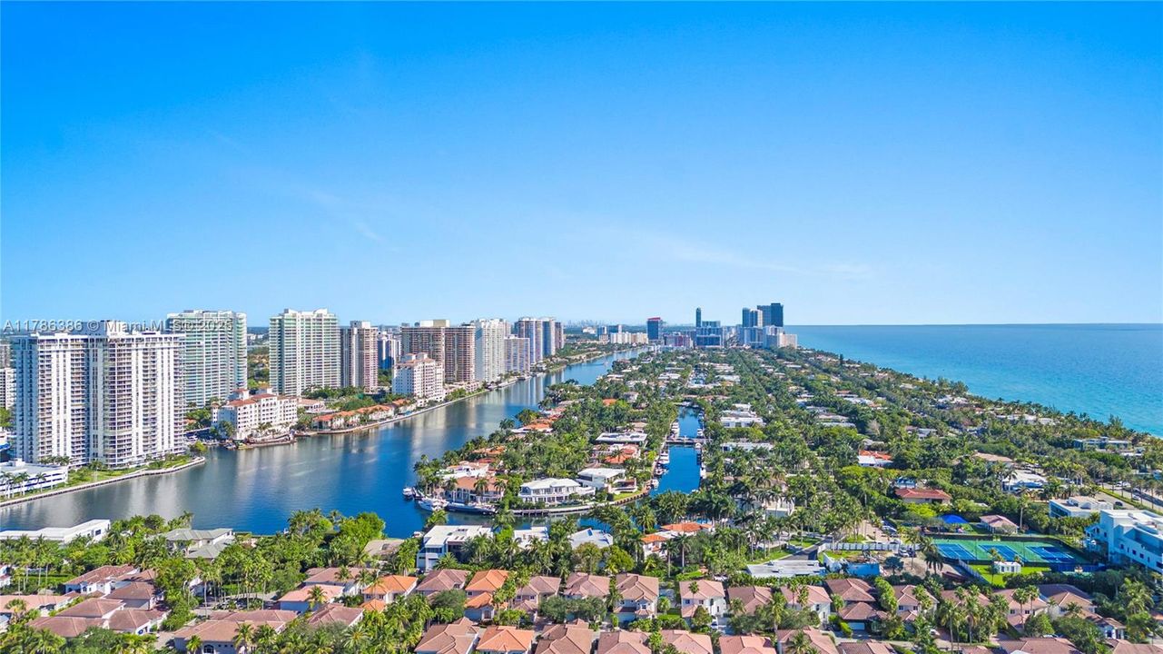 Recently Sold: $116,000 (0 beds, 1 baths, 360 Square Feet)