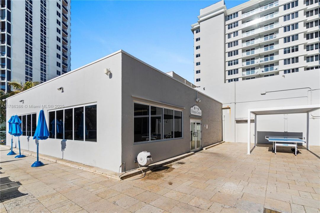 Recently Sold: $116,000 (0 beds, 1 baths, 360 Square Feet)