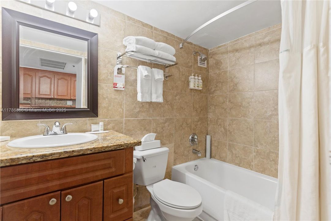 Recently Sold: $116,000 (0 beds, 1 baths, 360 Square Feet)