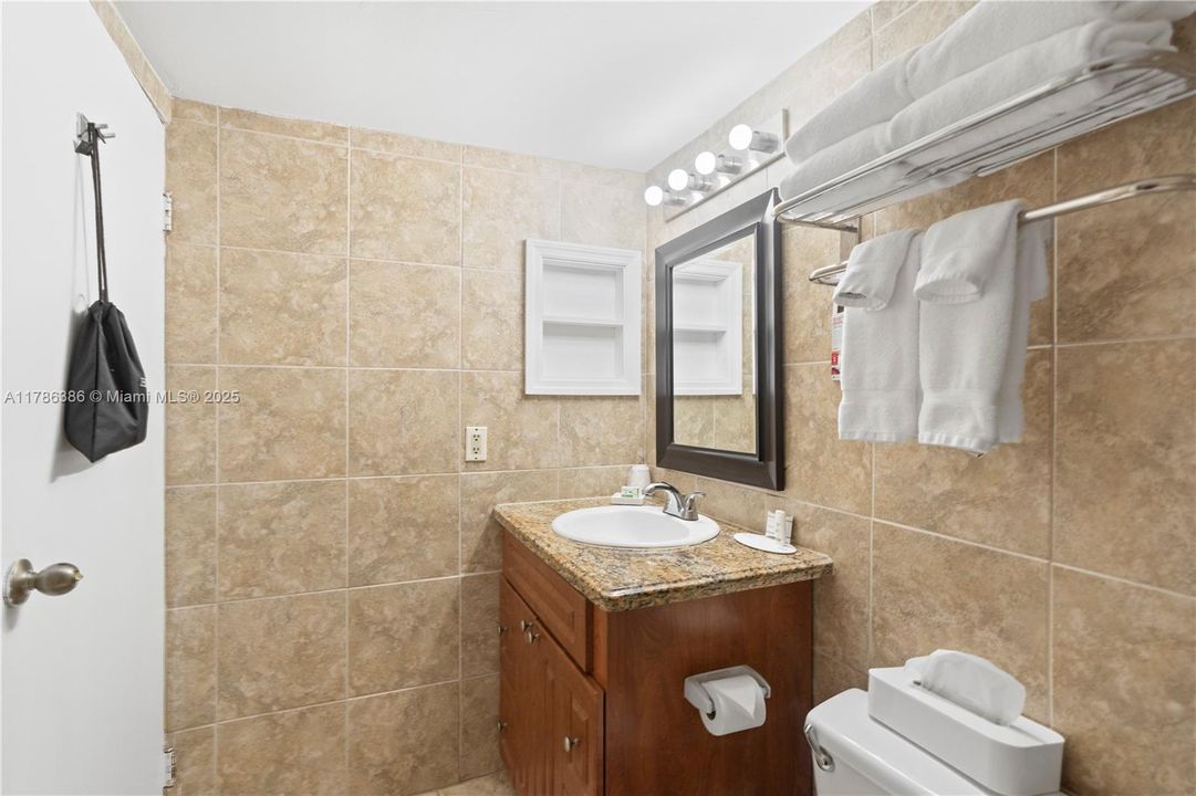 Recently Sold: $116,000 (0 beds, 1 baths, 360 Square Feet)