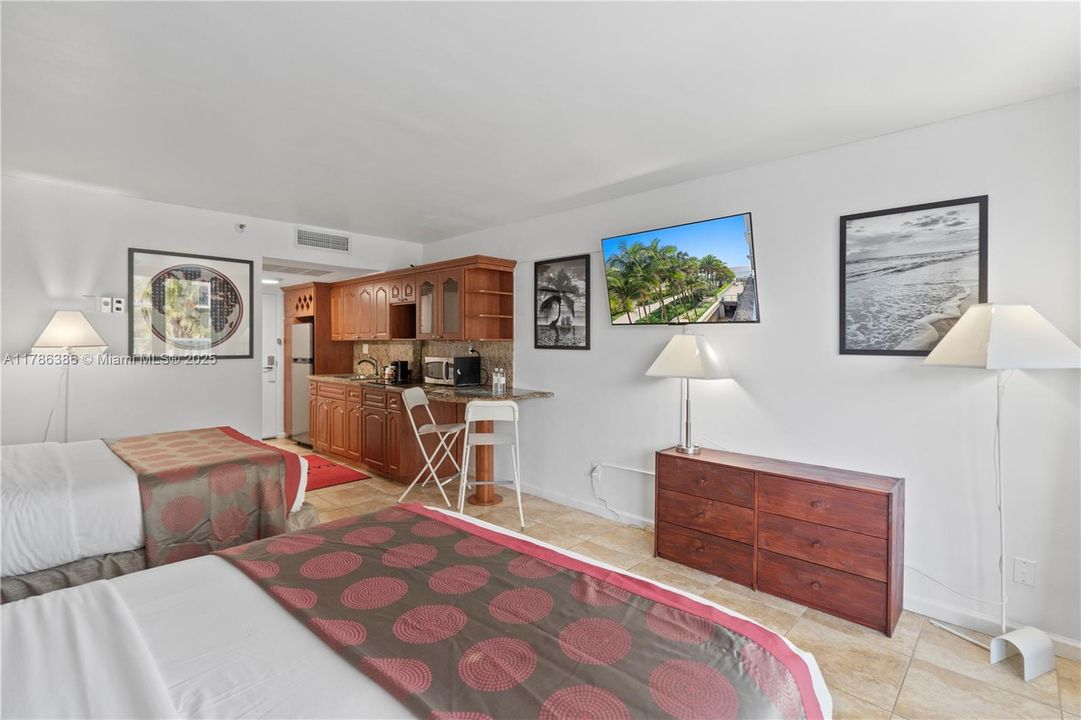 Recently Sold: $116,000 (0 beds, 1 baths, 360 Square Feet)