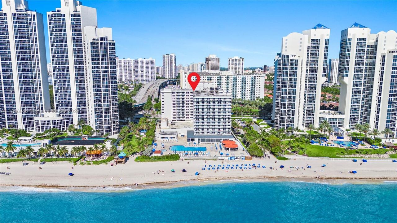 Recently Sold: $116,000 (0 beds, 1 baths, 360 Square Feet)