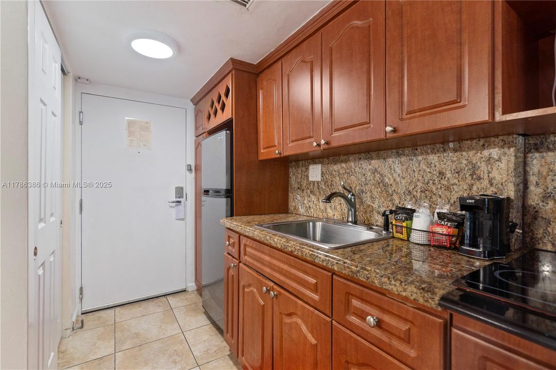 Recently Sold: $116,000 (0 beds, 1 baths, 360 Square Feet)