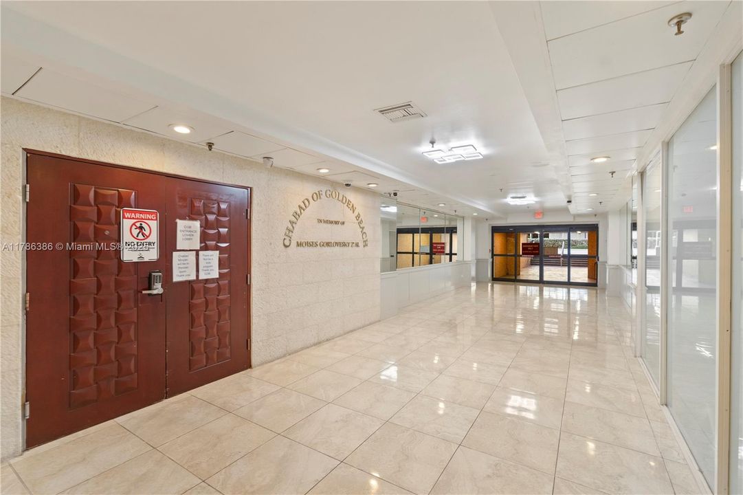 Recently Sold: $116,000 (0 beds, 1 baths, 360 Square Feet)