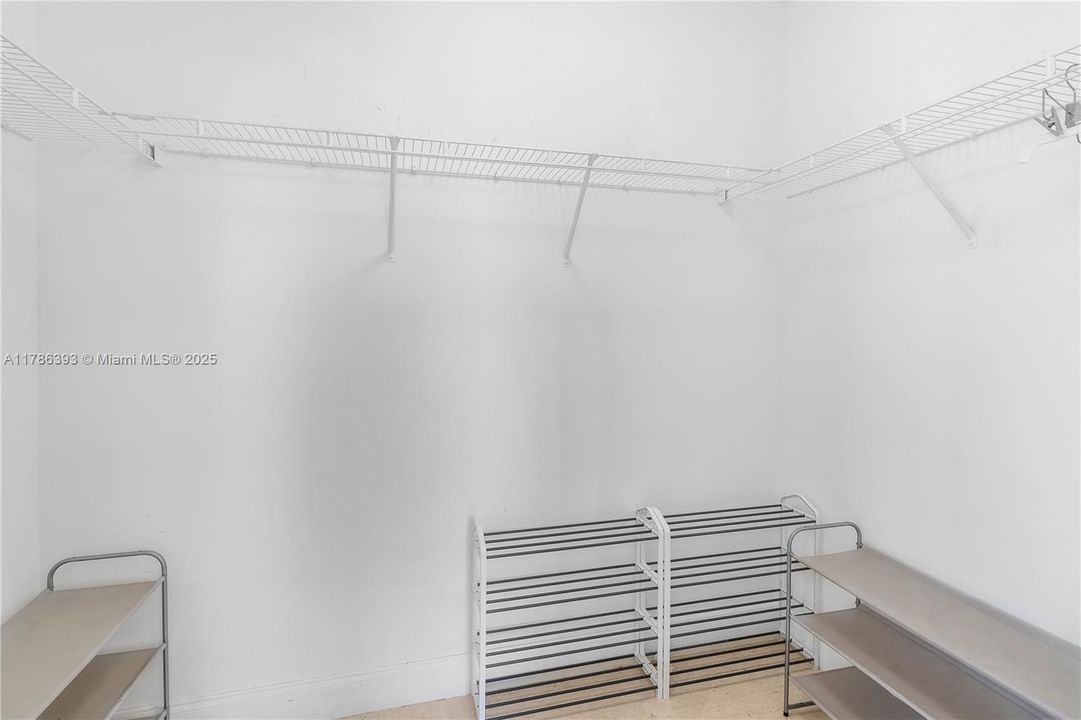 待售: $1,189,000 (2 贝兹, 2 浴室, 1423 平方英尺)