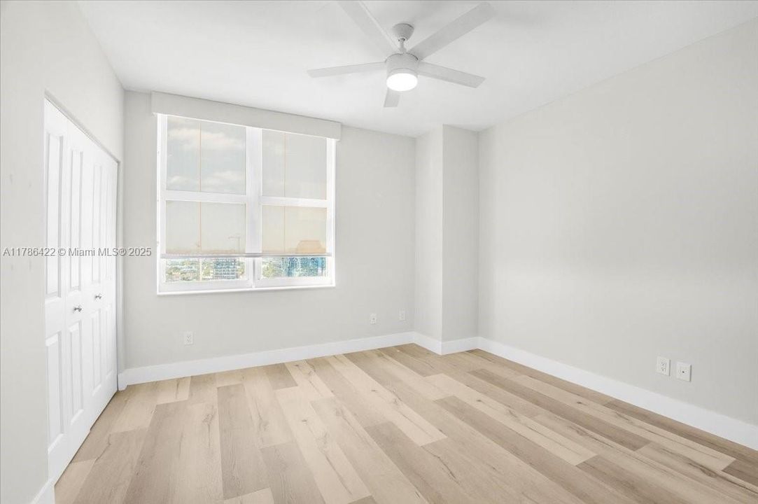 Recently Rented: $3,300 (2 beds, 2 baths, 1246 Square Feet)