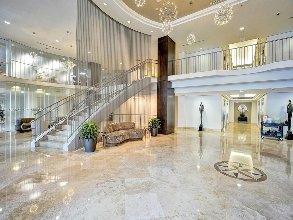 Recently Rented: $3,300 (2 beds, 2 baths, 1246 Square Feet)