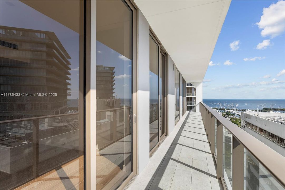 En Venta: $4,250,000 (3 camas, 3 baños, 1841 Pies cuadrados)