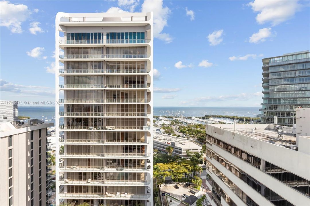 En Venta: $4,250,000 (3 camas, 3 baños, 1841 Pies cuadrados)