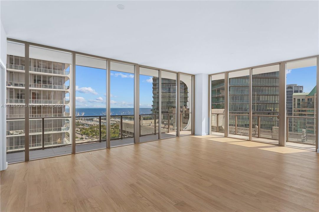 En Venta: $4,250,000 (3 camas, 3 baños, 1841 Pies cuadrados)