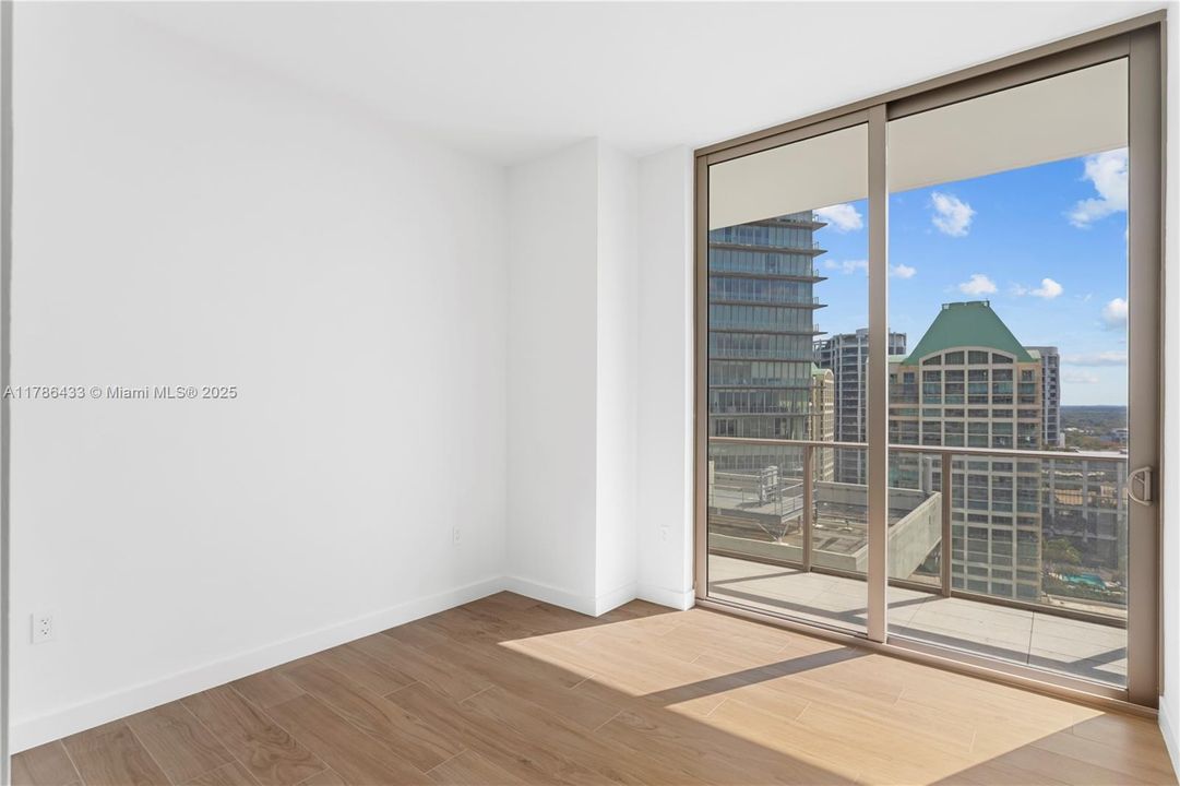 En Venta: $4,250,000 (3 camas, 3 baños, 1841 Pies cuadrados)