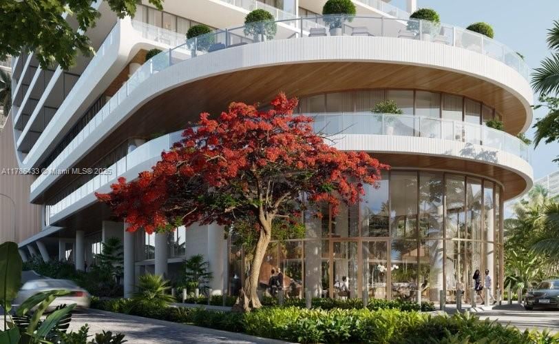 En Venta: $4,250,000 (3 camas, 3 baños, 1841 Pies cuadrados)