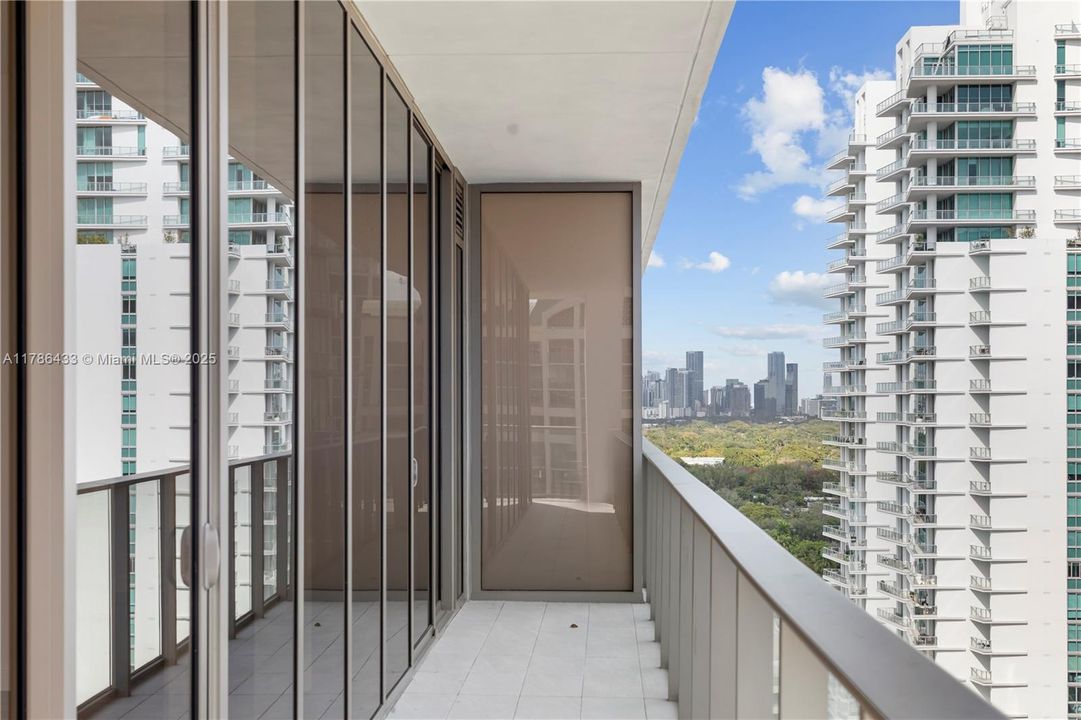 En Venta: $4,250,000 (3 camas, 3 baños, 1841 Pies cuadrados)