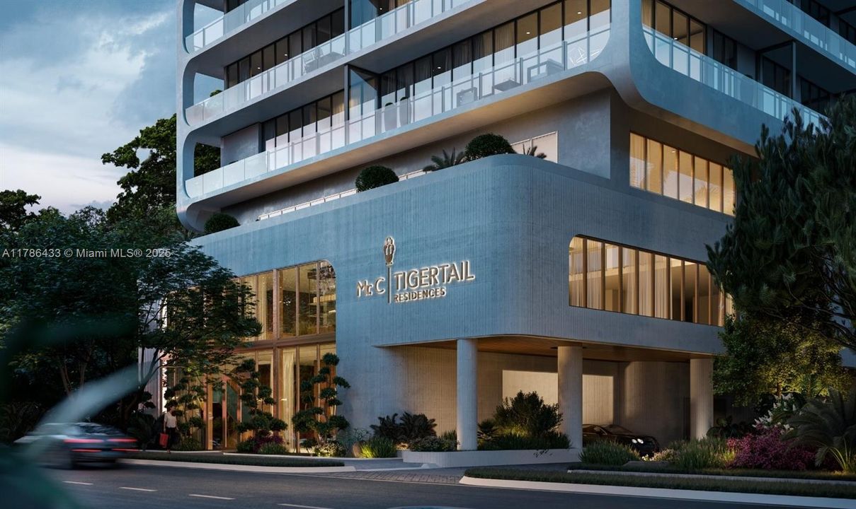 En Venta: $4,250,000 (3 camas, 3 baños, 1841 Pies cuadrados)