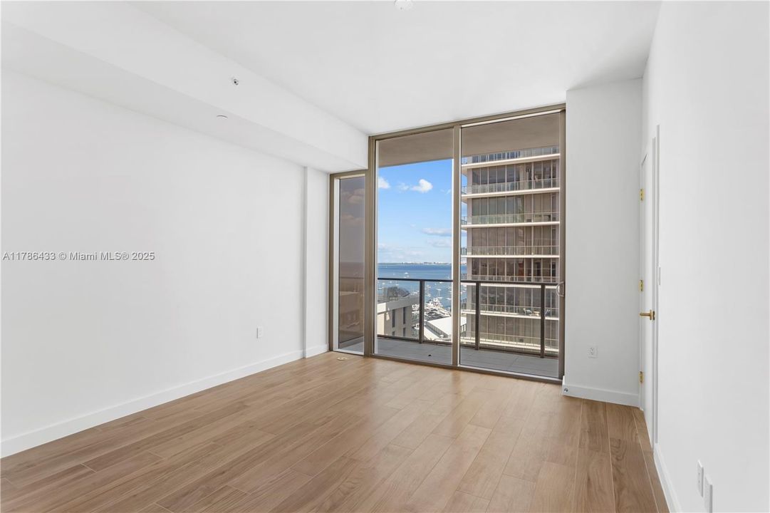 En Venta: $4,250,000 (3 camas, 3 baños, 1841 Pies cuadrados)