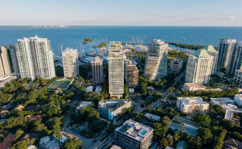 En Venta: $4,250,000 (3 camas, 3 baños, 1841 Pies cuadrados)