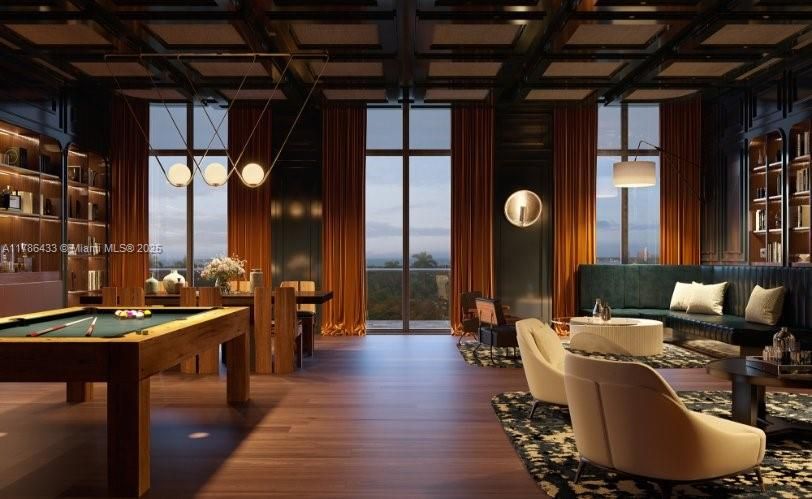 En Venta: $4,250,000 (3 camas, 3 baños, 1841 Pies cuadrados)