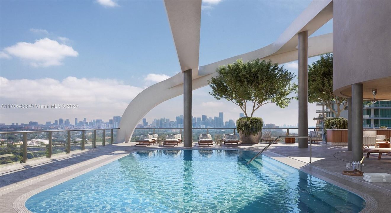 En Venta: $4,250,000 (3 camas, 3 baños, 1841 Pies cuadrados)