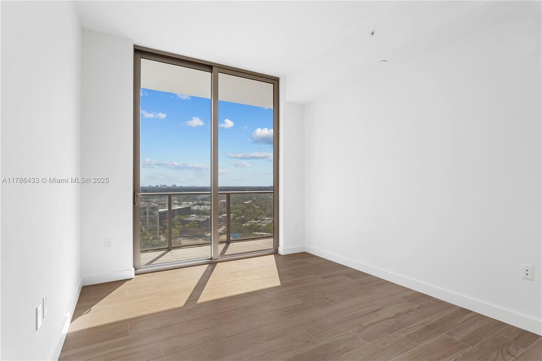 En Venta: $4,250,000 (3 camas, 3 baños, 1841 Pies cuadrados)