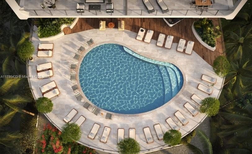 En Venta: $4,250,000 (3 camas, 3 baños, 1841 Pies cuadrados)