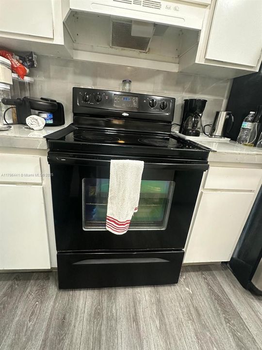 Recientemente alquilado: $2,500 (2 camas, 2 baños, 992 Pies cuadrados)