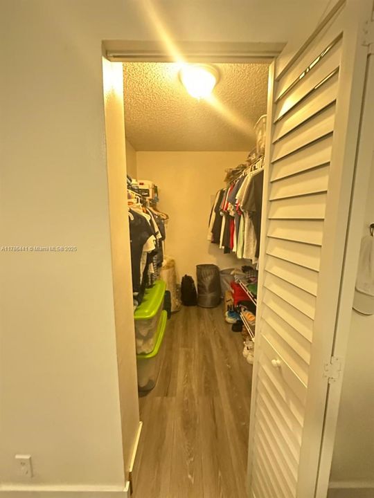 Recientemente alquilado: $2,500 (2 camas, 2 baños, 992 Pies cuadrados)