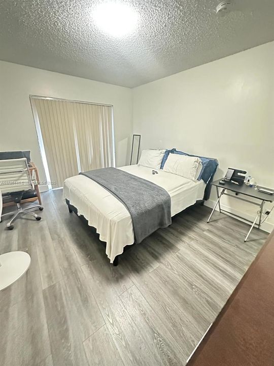 Recientemente alquilado: $2,500 (2 camas, 2 baños, 992 Pies cuadrados)