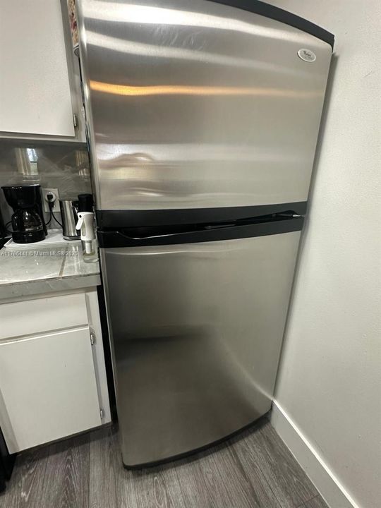 Recientemente alquilado: $2,500 (2 camas, 2 baños, 992 Pies cuadrados)