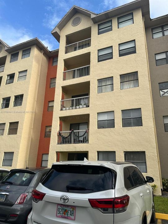 Recientemente alquilado: $2,500 (2 camas, 2 baños, 992 Pies cuadrados)