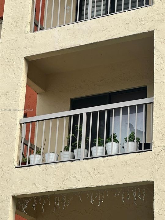 Recientemente alquilado: $2,500 (2 camas, 2 baños, 992 Pies cuadrados)