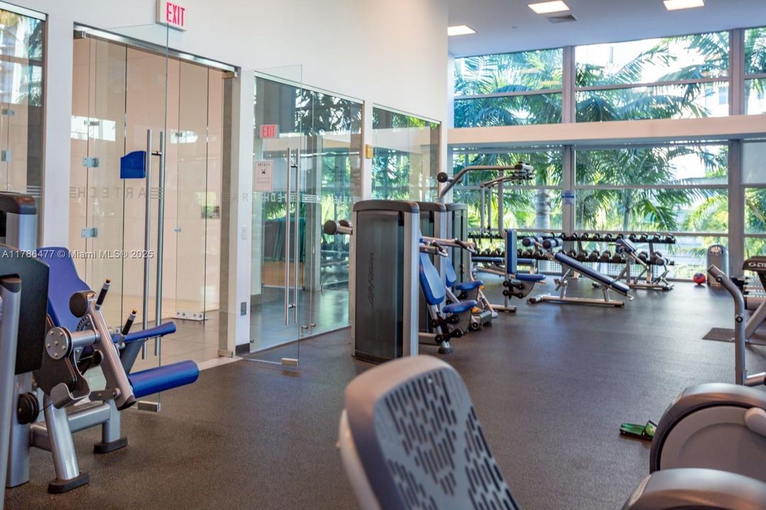 待售: $940,000 (2 贝兹, 2 浴室, 1376 平方英尺)