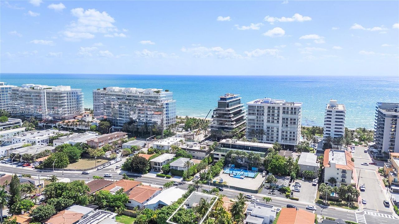 最近售出: $1,390,000 (3 贝兹, 2 浴室, 1186 平方英尺)