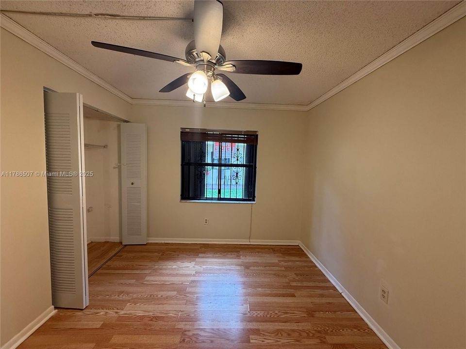 Recientemente alquilado: $2,250 (2 camas, 2 baños, 750 Pies cuadrados)