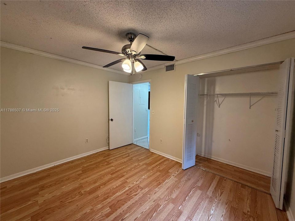 Recientemente alquilado: $2,250 (2 camas, 2 baños, 750 Pies cuadrados)