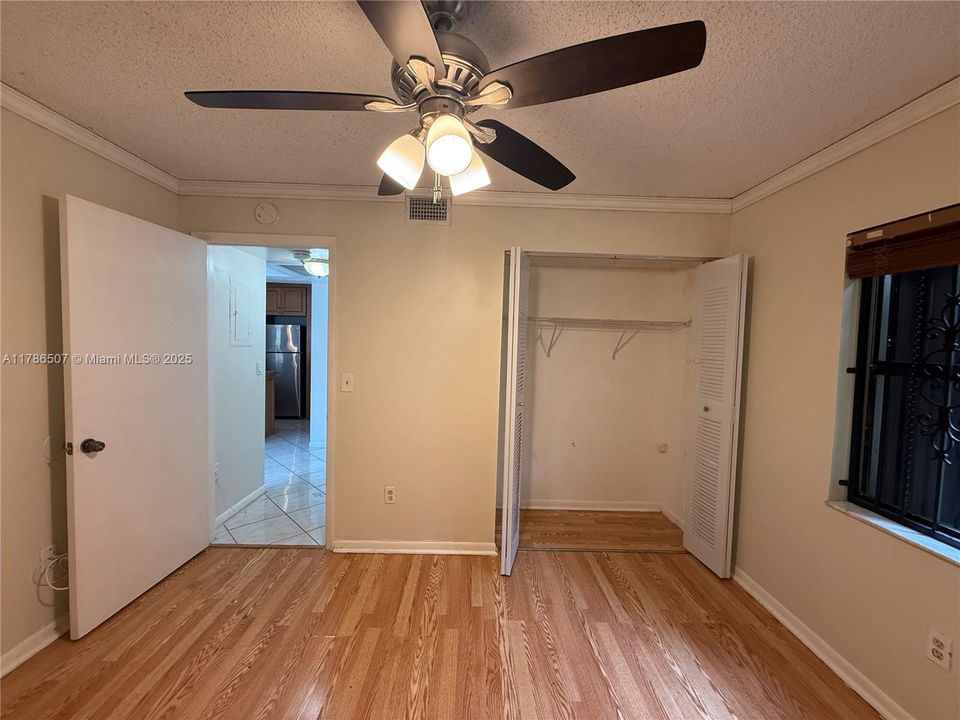 Recientemente alquilado: $2,250 (2 camas, 2 baños, 750 Pies cuadrados)