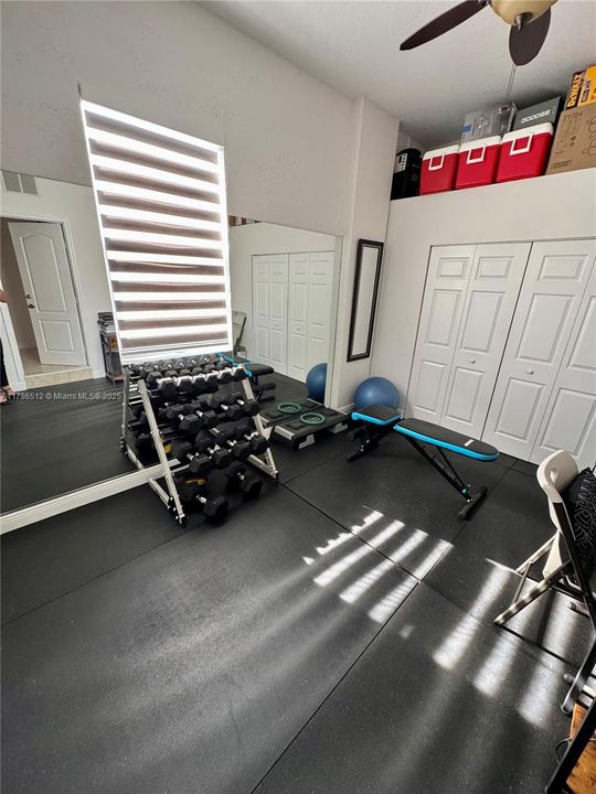 Recientemente alquilado: $3,700 (3 camas, 2 baños, 1748 Pies cuadrados)