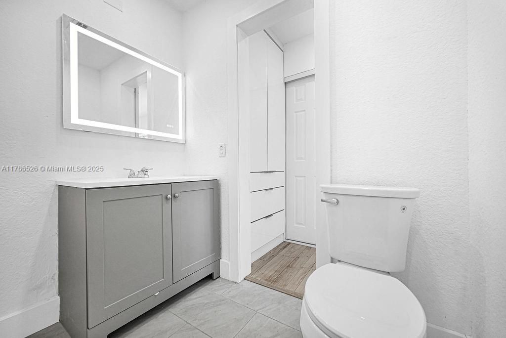 Recently Sold: $629,900 (4 beds, 2 baths, 1402 Square Feet)