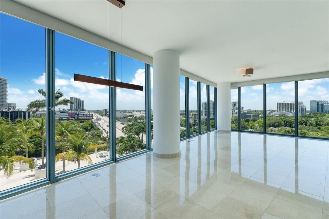 En Venta: $769,000 (2 camas, 2 baños, 1449 Pies cuadrados)