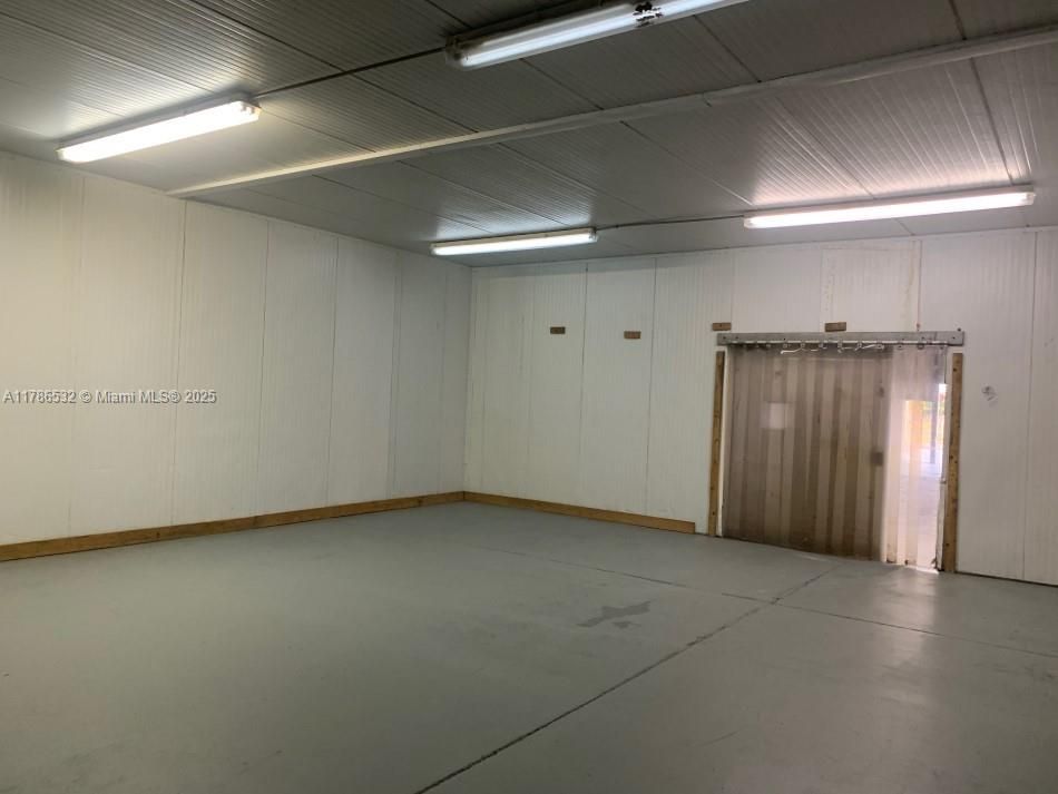 Недавно продано: $2,495,000 (0 спален, 0 ванн, 0 Квадратных фут)