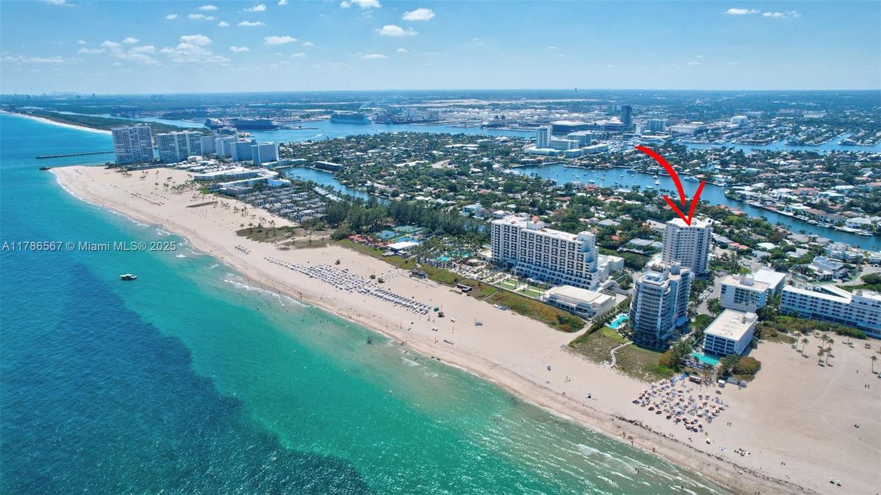 For Sale: $445,000 (2 beds, 1 baths, 1214 Square Feet)