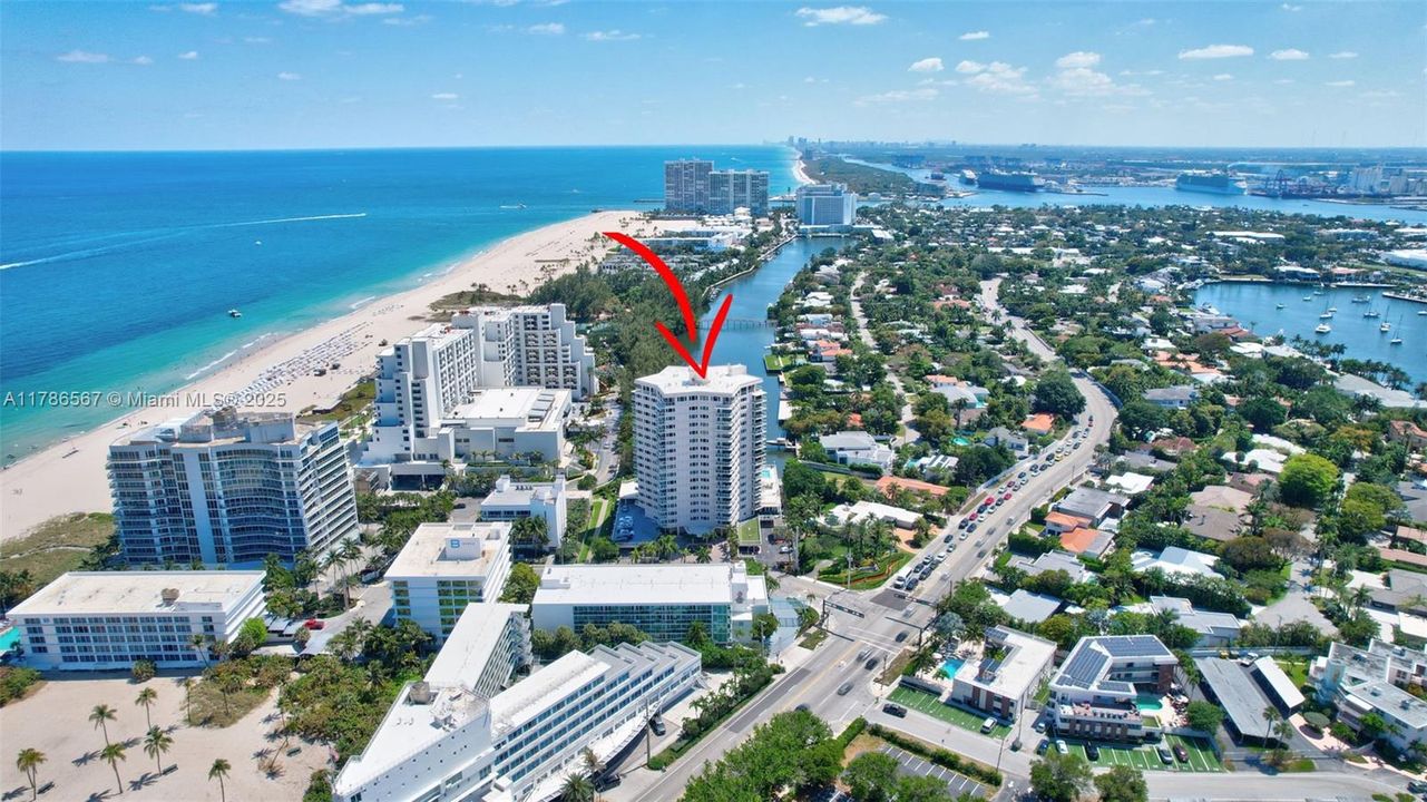 For Sale: $445,000 (2 beds, 1 baths, 1214 Square Feet)