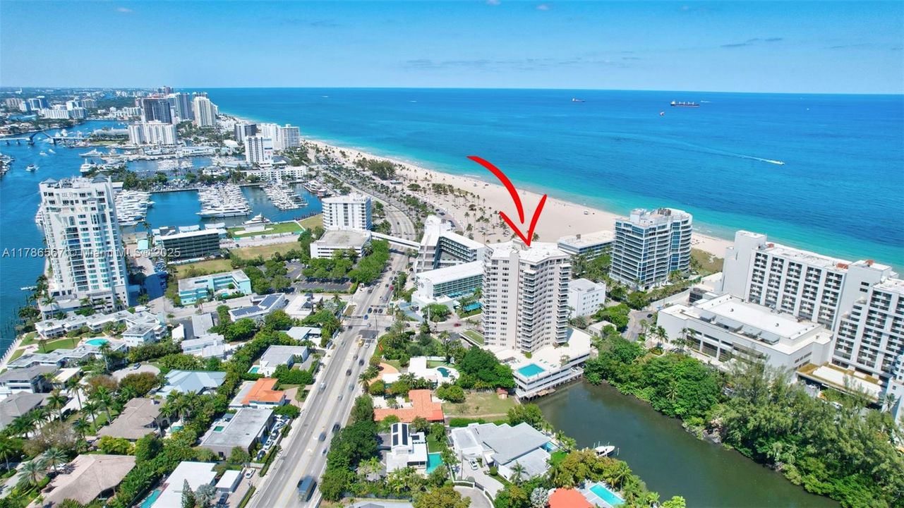 For Sale: $445,000 (2 beds, 1 baths, 1214 Square Feet)