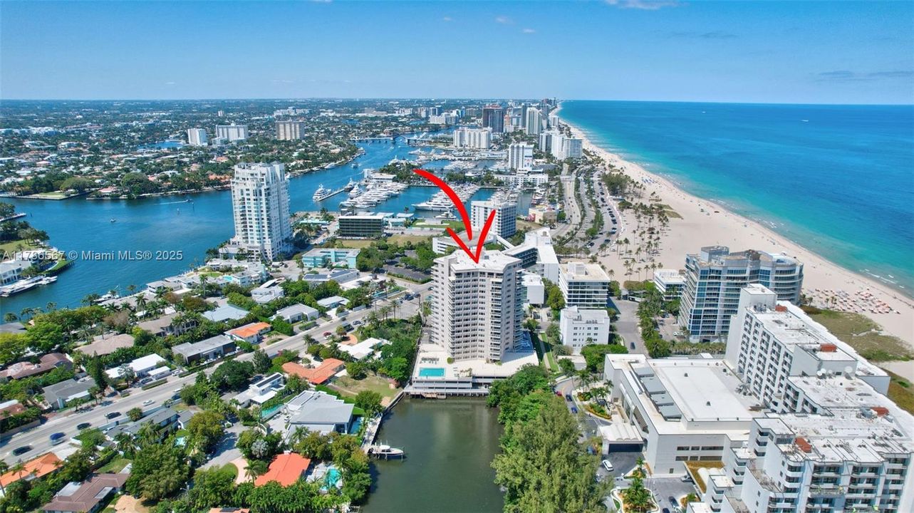 For Sale: $445,000 (2 beds, 1 baths, 1214 Square Feet)