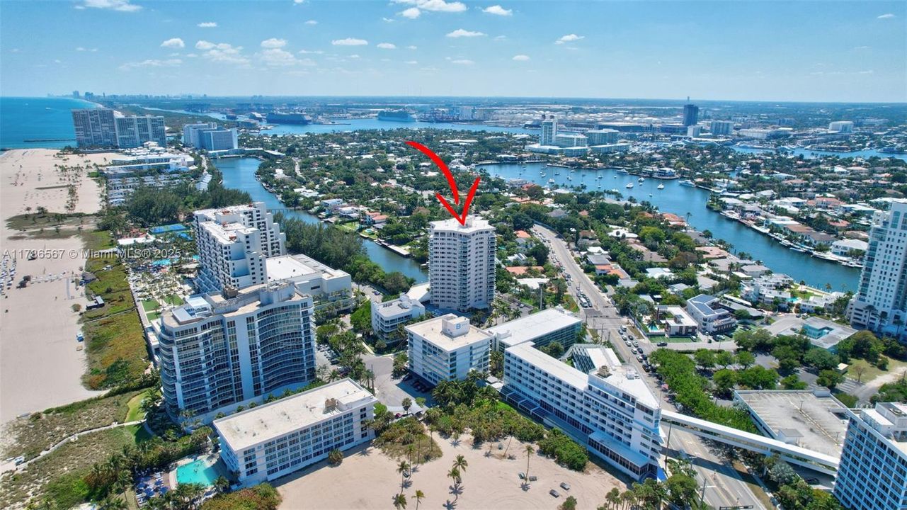 For Sale: $445,000 (2 beds, 1 baths, 1214 Square Feet)